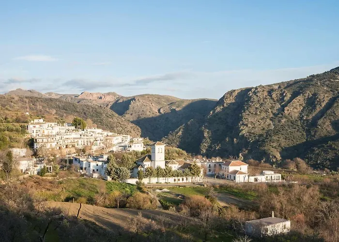Hotel Maravedí